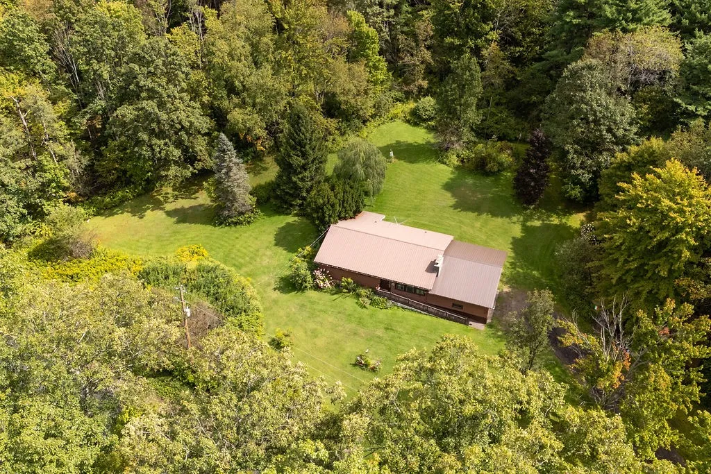 908 Poplar Hill Road 1, Sidney, New York 13849, Sidney, New York 13849, 3 Bedrooms Bedrooms, 9 Rooms Rooms,1 BathroomBathrooms,Residential,Closed,908 Poplar Hill Road 1, Sidney, New York 13849,0,R1637379