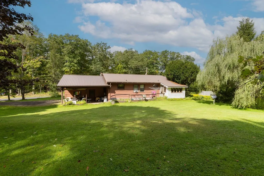 908 Poplar Hill Road 1, Sidney, New York 13849, Sidney, New York 13849, 3 Bedrooms Bedrooms, 9 Rooms Rooms,1 BathroomBathrooms,Residential,Closed,908 Poplar Hill Road 1, Sidney, New York 13849,0,R1637379