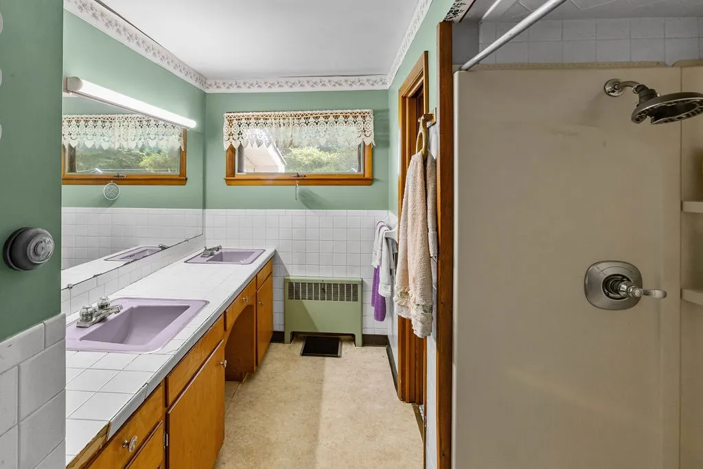 908 Poplar Hill Road 1, Sidney, New York 13849, Sidney, New York 13849, 3 Bedrooms Bedrooms, 9 Rooms Rooms,1 BathroomBathrooms,Residential,Closed,908 Poplar Hill Road 1, Sidney, New York 13849,0,R1637379