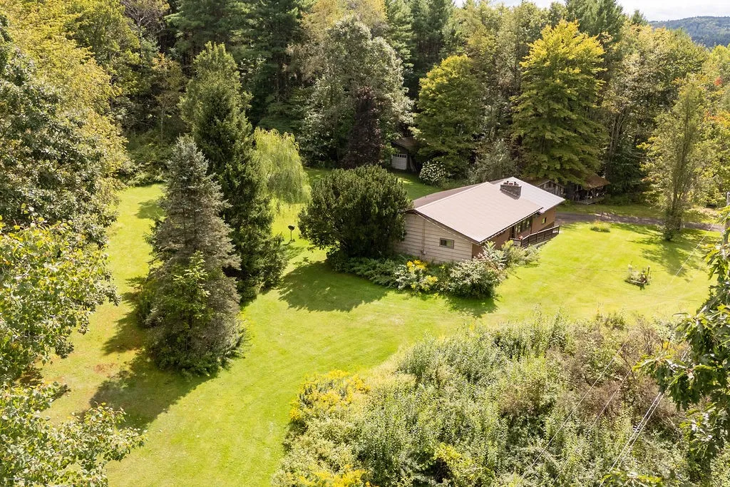 908 Poplar Hill Road 1, Sidney, New York 13849, Sidney, New York 13849, 3 Bedrooms Bedrooms, 9 Rooms Rooms,1 BathroomBathrooms,Residential,Closed,908 Poplar Hill Road 1, Sidney, New York 13849,0,R1637379