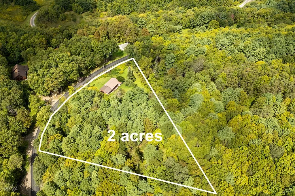 908 Poplar Hill Road 1, Sidney, New York 13849, Sidney, New York 13849, 3 Bedrooms Bedrooms, 9 Rooms Rooms,1 BathroomBathrooms,Residential,Closed,908 Poplar Hill Road 1, Sidney, New York 13849,0,R1637379