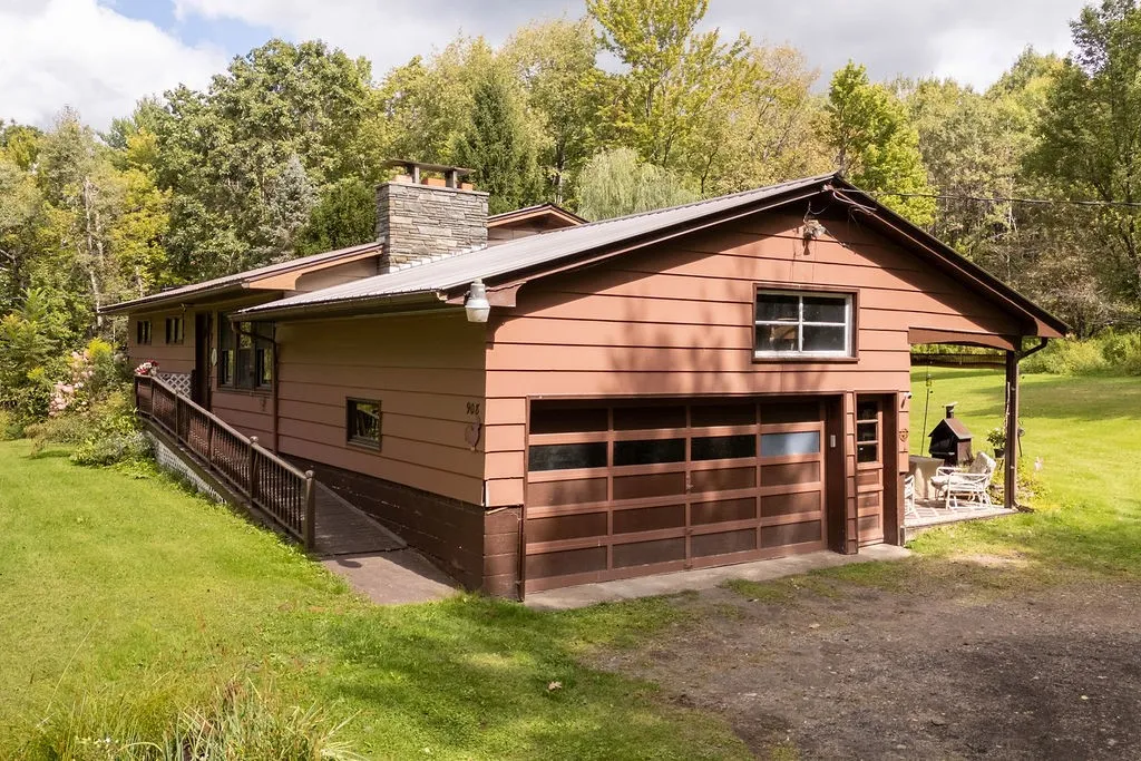 908 Poplar Hill Road 1, Sidney, New York 13849, Sidney, New York 13849, 3 Bedrooms Bedrooms, 9 Rooms Rooms,1 BathroomBathrooms,Residential,Closed,908 Poplar Hill Road 1, Sidney, New York 13849,0,R1637379