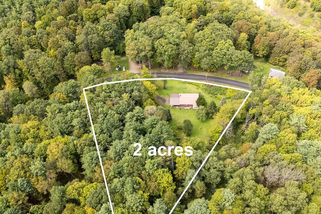 908 Poplar Hill Road 1, Sidney, New York 13849, Sidney, New York 13849, 3 Bedrooms Bedrooms, 9 Rooms Rooms,1 BathroomBathrooms,Residential,Closed,908 Poplar Hill Road 1, Sidney, New York 13849,0,R1637379