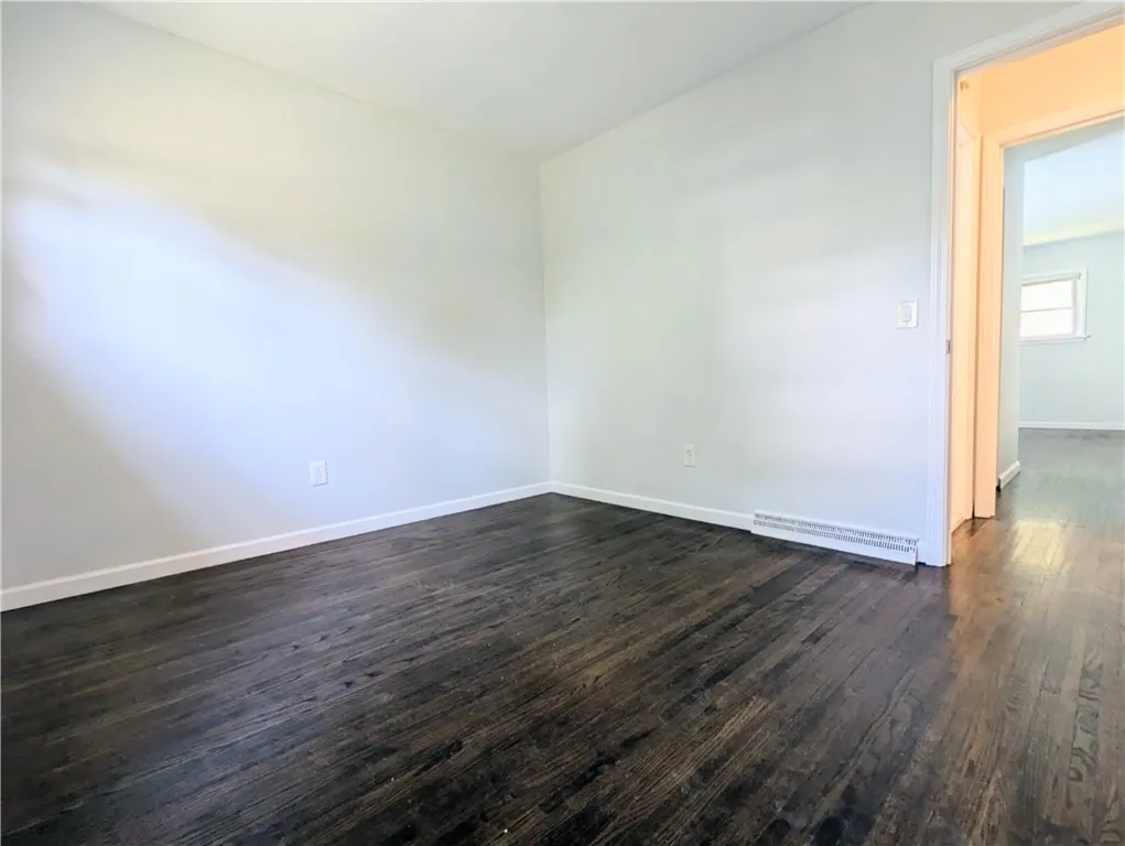 81 Cynthia Lane, Rochester, New York 14621, Rochester, New York 14621, 2 Bedrooms Bedrooms, 4 Rooms Rooms,1 BathroomBathrooms,Residential,Closed,81 Cynthia Lane, Rochester, New York 14621,0,R1637391