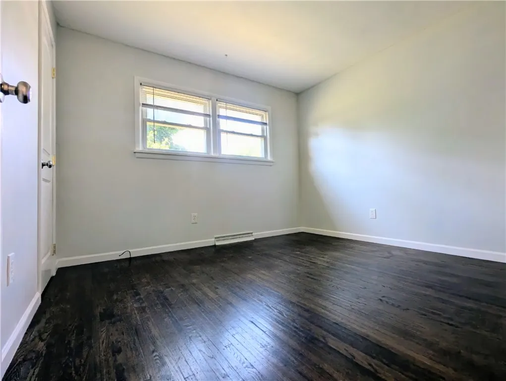 81 Cynthia Lane, Rochester, New York 14621, Rochester, New York 14621, 2 Bedrooms Bedrooms, 4 Rooms Rooms,1 BathroomBathrooms,Residential,Closed,81 Cynthia Lane, Rochester, New York 14621,0,R1637391