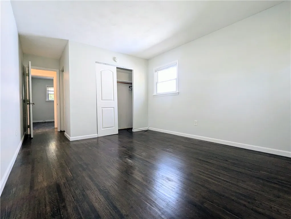 81 Cynthia Lane, Rochester, New York 14621, Rochester, New York 14621, 2 Bedrooms Bedrooms, 4 Rooms Rooms,1 BathroomBathrooms,Residential,Closed,81 Cynthia Lane, Rochester, New York 14621,0,R1637391