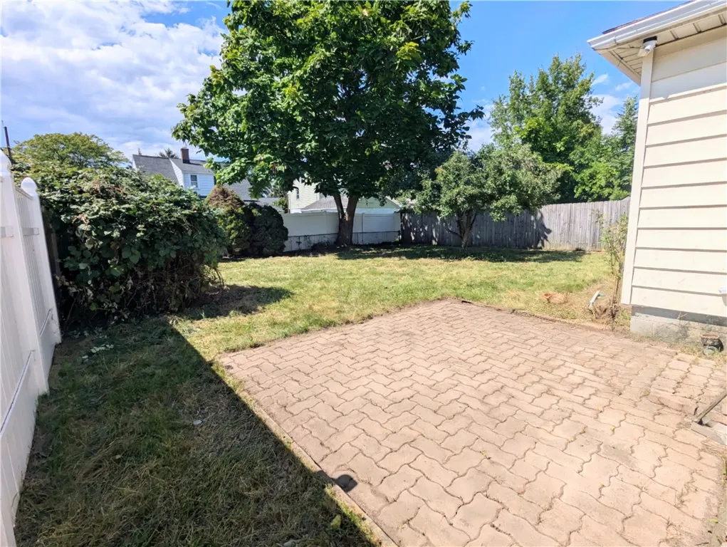 81 Cynthia Lane, Rochester, New York 14621, Rochester, New York 14621, 2 Bedrooms Bedrooms, 4 Rooms Rooms,1 BathroomBathrooms,Residential,Closed,81 Cynthia Lane, Rochester, New York 14621,0,R1637391