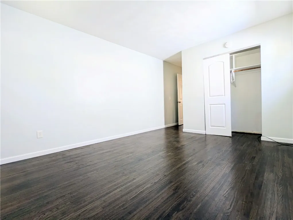 81 Cynthia Lane, Rochester, New York 14621, Rochester, New York 14621, 2 Bedrooms Bedrooms, 4 Rooms Rooms,1 BathroomBathrooms,Residential,Closed,81 Cynthia Lane, Rochester, New York 14621,0,R1637391