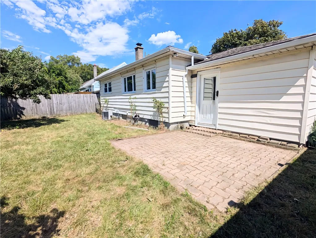 81 Cynthia Lane, Rochester, New York 14621, Rochester, New York 14621, 2 Bedrooms Bedrooms, 4 Rooms Rooms,1 BathroomBathrooms,Residential,Closed,81 Cynthia Lane, Rochester, New York 14621,0,R1637391