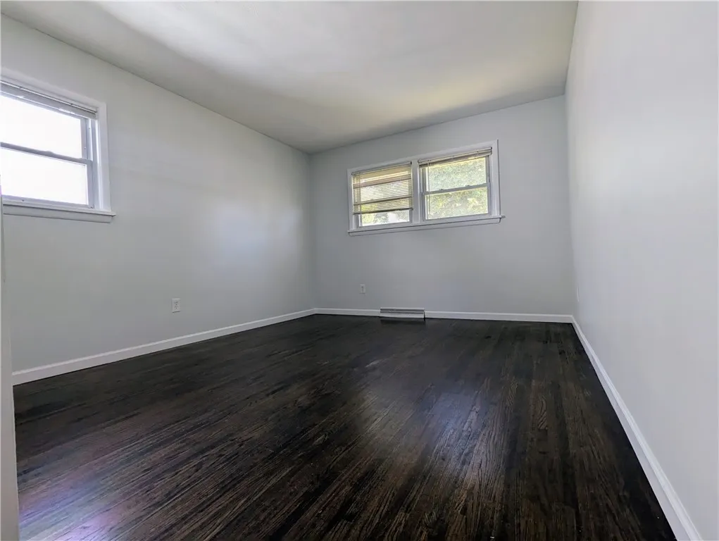 81 Cynthia Lane, Rochester, New York 14621, Rochester, New York 14621, 2 Bedrooms Bedrooms, 4 Rooms Rooms,1 BathroomBathrooms,Residential,Closed,81 Cynthia Lane, Rochester, New York 14621,0,R1637391