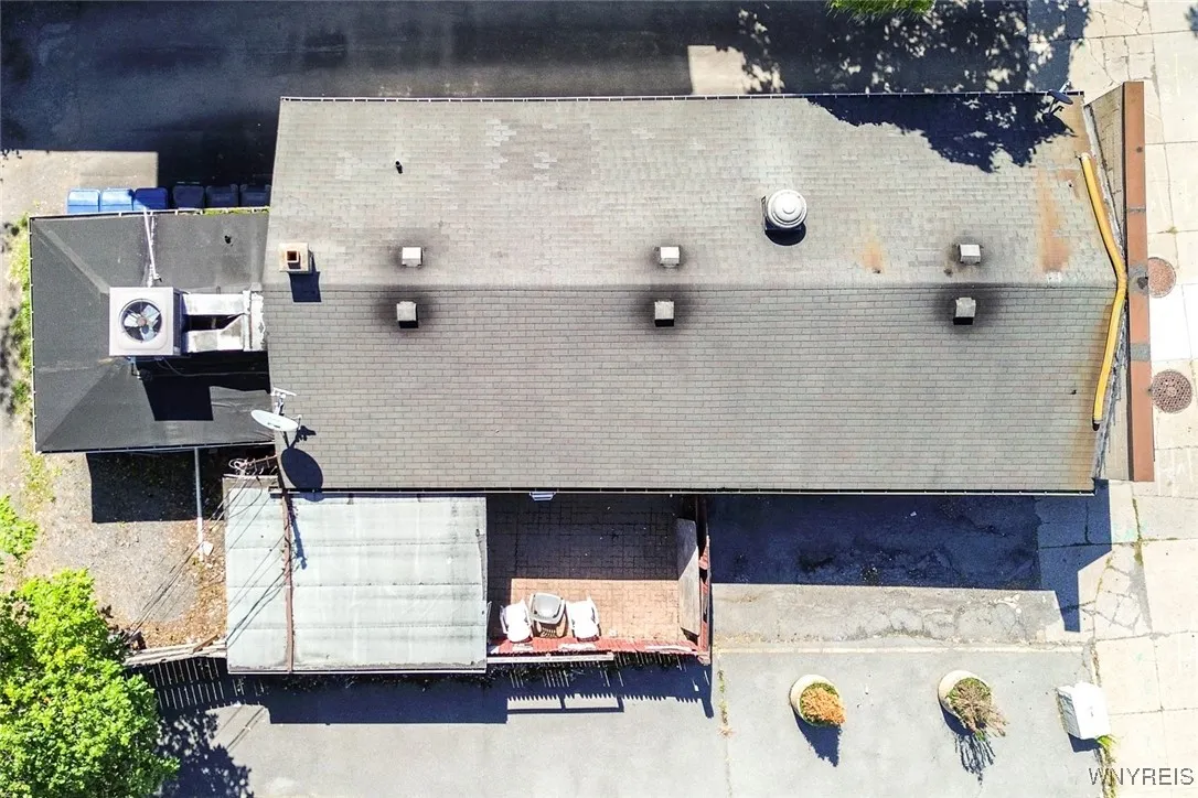 2455 Delaware Avenue, Buffalo, New York 14216, Buffalo, New York 14216, ,Commercial Sale,For Sale,2455 Delaware Avenue, Buffalo, New York 14216,0,B1637204