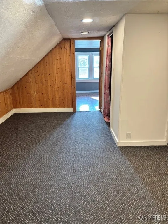 30 Portland Street, Buffalo, New York 14220, Buffalo, New York 14220, 3 Bedrooms Bedrooms, 6 Rooms Rooms,1 BathroomBathrooms,Residential,For Sale,30 Portland Street, Buffalo, New York 14220,0,B1637144