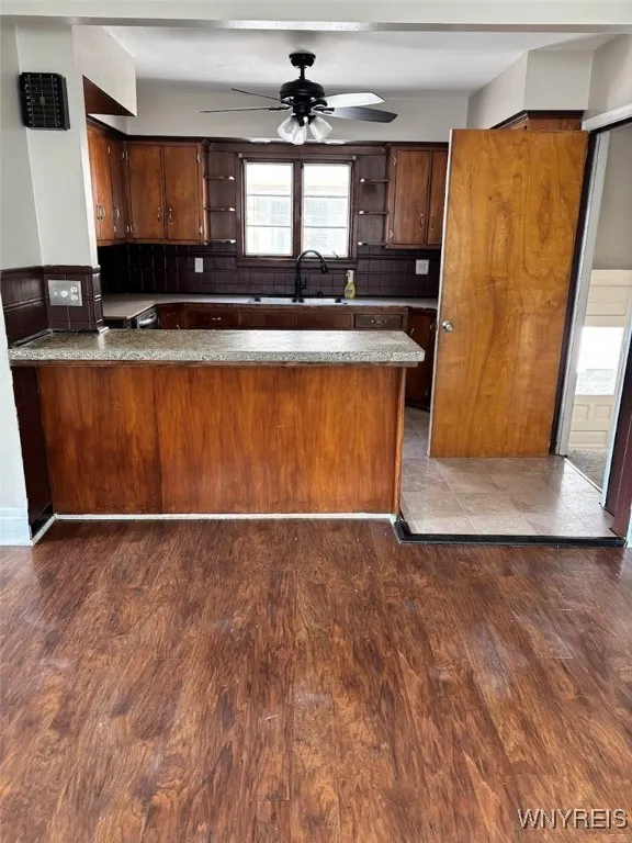 30 Portland Street, Buffalo, New York 14220, Buffalo, New York 14220, 3 Bedrooms Bedrooms, 6 Rooms Rooms,1 BathroomBathrooms,Residential,For Sale,30 Portland Street, Buffalo, New York 14220,0,B1637144