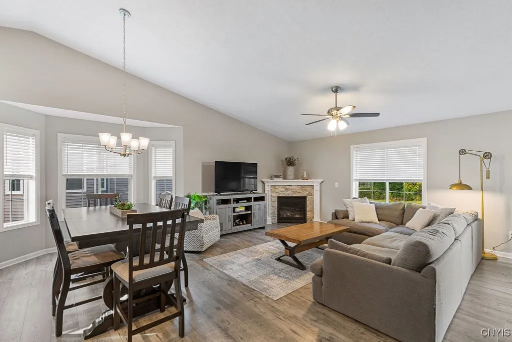 8073 Forest Ridge Lane, Lysander, New York 13027, Lysander, New York 13027, 2 Bedrooms Bedrooms, 8 Rooms Rooms,2 BathroomsBathrooms,Residential,Closed,8073 Forest Ridge Lane, Lysander, New York 13027,0,S1636743