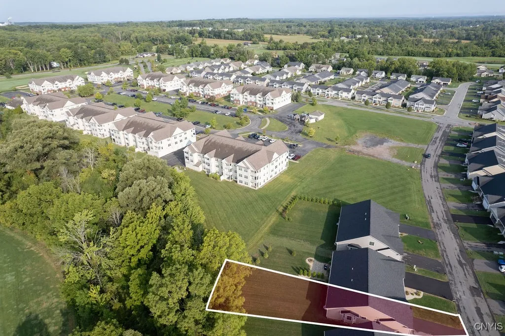 8073 Forest Ridge Lane, Lysander, New York 13027, Lysander, New York 13027, 2 Bedrooms Bedrooms, 8 Rooms Rooms,2 BathroomsBathrooms,Residential,Closed,8073 Forest Ridge Lane, Lysander, New York 13027,0,S1636743