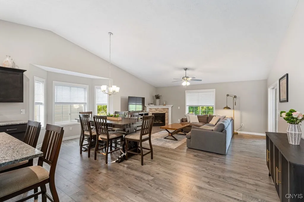 8073 Forest Ridge Lane, Lysander, New York 13027, Lysander, New York 13027, 2 Bedrooms Bedrooms, 8 Rooms Rooms,2 BathroomsBathrooms,Residential,Closed,8073 Forest Ridge Lane, Lysander, New York 13027,0,S1636743