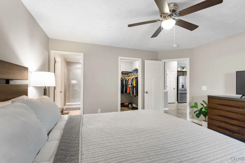 8073 Forest Ridge Lane, Lysander, New York 13027, Lysander, New York 13027, 2 Bedrooms Bedrooms, 8 Rooms Rooms,2 BathroomsBathrooms,Residential,Closed,8073 Forest Ridge Lane, Lysander, New York 13027,0,S1636743