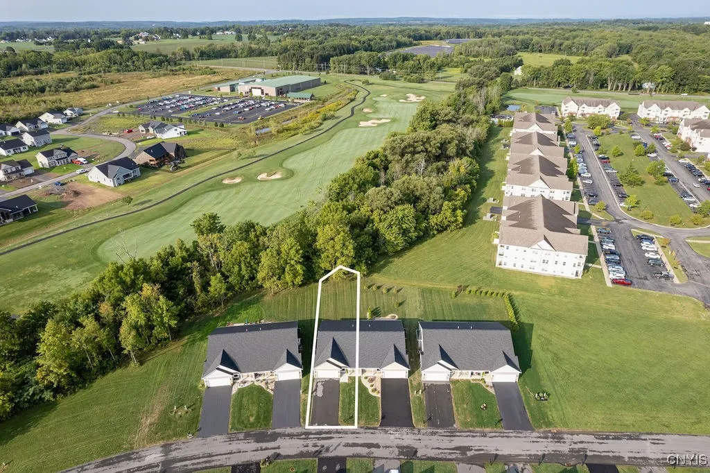 8073 Forest Ridge Lane, Lysander, New York 13027, Lysander, New York 13027, 2 Bedrooms Bedrooms, 8 Rooms Rooms,2 BathroomsBathrooms,Residential,Closed,8073 Forest Ridge Lane, Lysander, New York 13027,0,S1636743