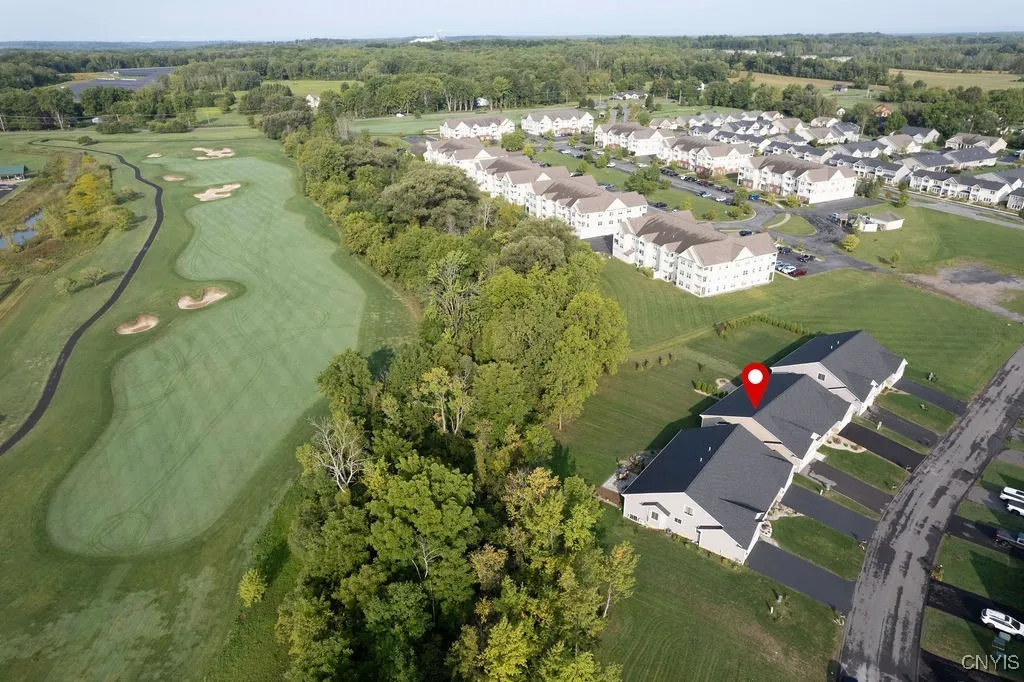 8073 Forest Ridge Lane, Lysander, New York 13027, Lysander, New York 13027, 2 Bedrooms Bedrooms, 8 Rooms Rooms,2 BathroomsBathrooms,Residential,Closed,8073 Forest Ridge Lane, Lysander, New York 13027,0,S1636743