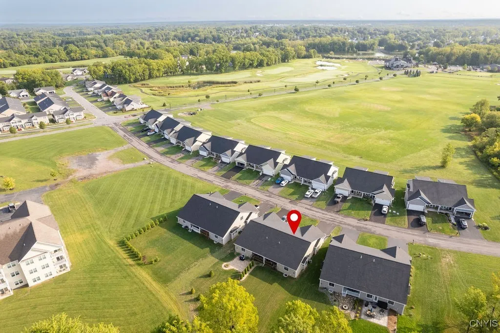 8073 Forest Ridge Lane, Lysander, New York 13027, Lysander, New York 13027, 2 Bedrooms Bedrooms, 8 Rooms Rooms,2 BathroomsBathrooms,Residential,Closed,8073 Forest Ridge Lane, Lysander, New York 13027,0,S1636743