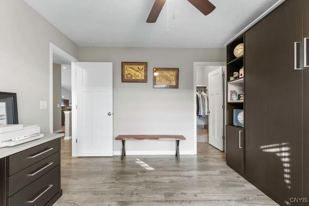 8073 Forest Ridge Lane, Lysander, New York 13027, Lysander, New York 13027, 2 Bedrooms Bedrooms, 8 Rooms Rooms,2 BathroomsBathrooms,Residential,Closed,8073 Forest Ridge Lane, Lysander, New York 13027,0,S1636743