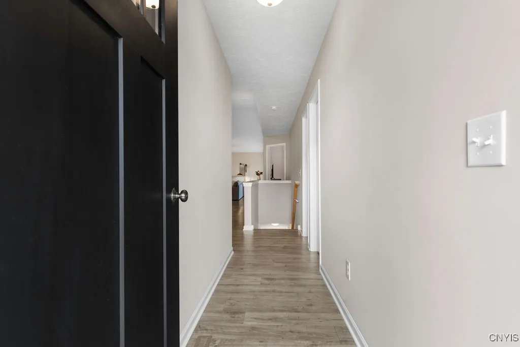 8073 Forest Ridge Lane, Lysander, New York 13027, Lysander, New York 13027, 2 Bedrooms Bedrooms, 8 Rooms Rooms,2 BathroomsBathrooms,Residential,Closed,8073 Forest Ridge Lane, Lysander, New York 13027,0,S1636743