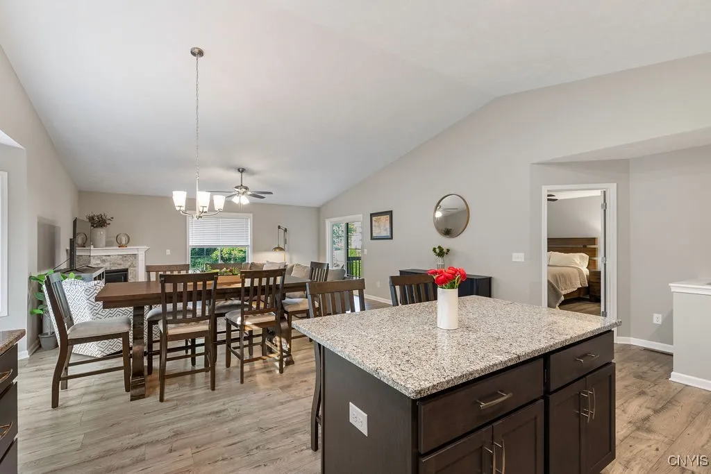 8073 Forest Ridge Lane, Lysander, New York 13027, Lysander, New York 13027, 2 Bedrooms Bedrooms, 8 Rooms Rooms,2 BathroomsBathrooms,Residential,Closed,8073 Forest Ridge Lane, Lysander, New York 13027,0,S1636743