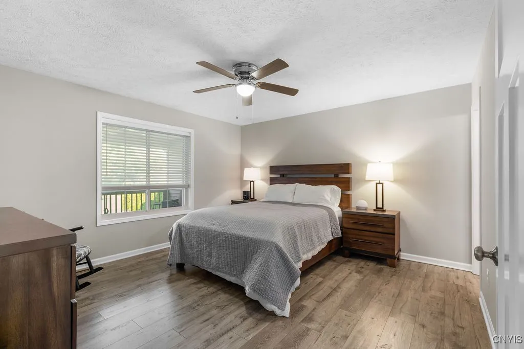 8073 Forest Ridge Lane, Lysander, New York 13027, Lysander, New York 13027, 2 Bedrooms Bedrooms, 8 Rooms Rooms,2 BathroomsBathrooms,Residential,Closed,8073 Forest Ridge Lane, Lysander, New York 13027,0,S1636743