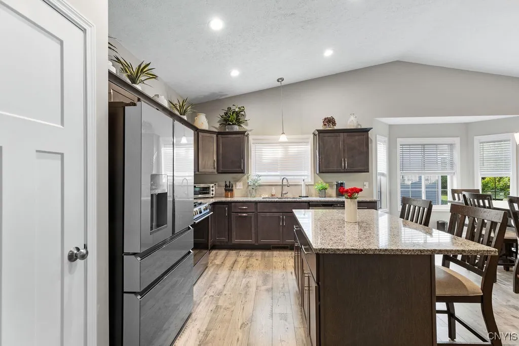 8073 Forest Ridge Lane, Lysander, New York 13027, Lysander, New York 13027, 2 Bedrooms Bedrooms, 8 Rooms Rooms,2 BathroomsBathrooms,Residential,Closed,8073 Forest Ridge Lane, Lysander, New York 13027,0,S1636743