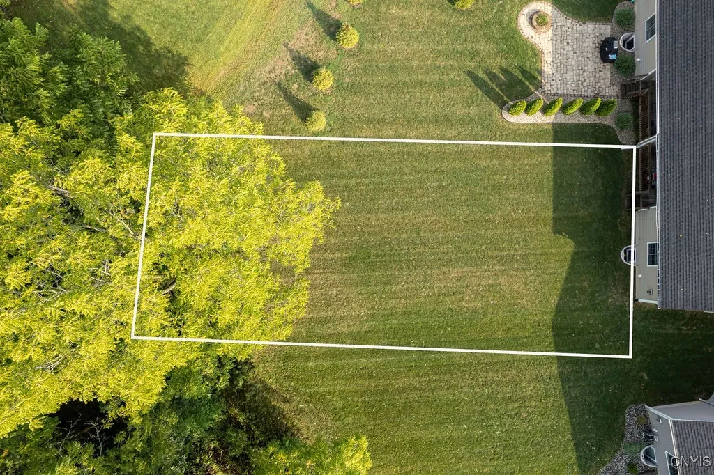 8073 Forest Ridge Lane, Lysander, New York 13027, Lysander, New York 13027, 2 Bedrooms Bedrooms, 8 Rooms Rooms,2 BathroomsBathrooms,Residential,Closed,8073 Forest Ridge Lane, Lysander, New York 13027,0,S1636743