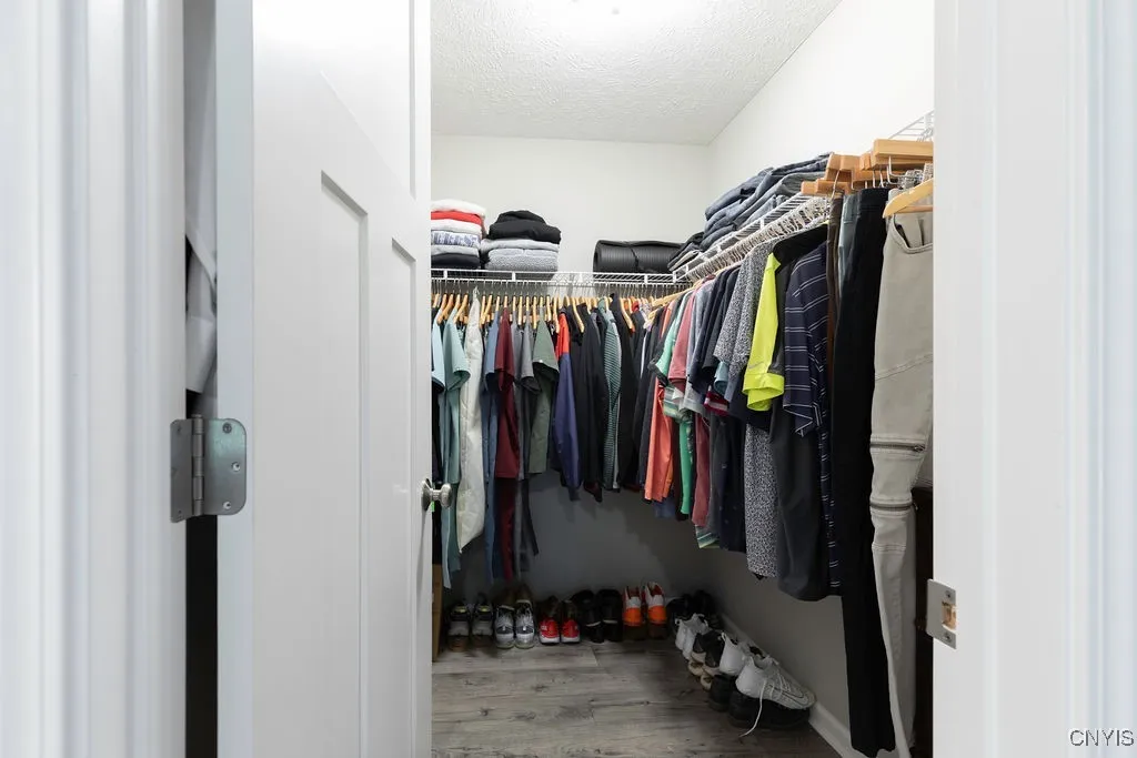 8073 Forest Ridge Lane, Lysander, New York 13027, Lysander, New York 13027, 2 Bedrooms Bedrooms, 8 Rooms Rooms,2 BathroomsBathrooms,Residential,Closed,8073 Forest Ridge Lane, Lysander, New York 13027,0,S1636743