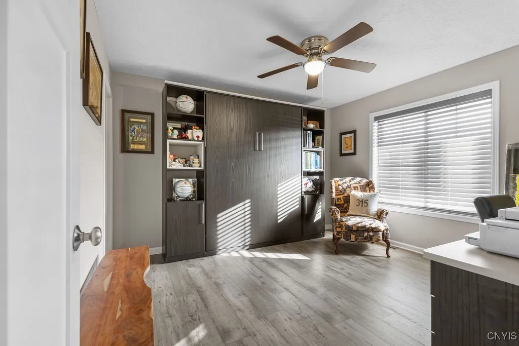 8073 Forest Ridge Lane, Lysander, New York 13027, Lysander, New York 13027, 2 Bedrooms Bedrooms, 8 Rooms Rooms,2 BathroomsBathrooms,Residential,Closed,8073 Forest Ridge Lane, Lysander, New York 13027,0,S1636743