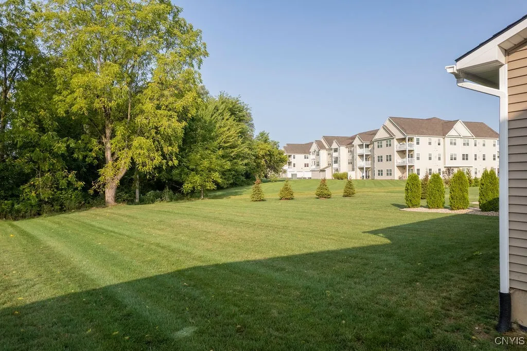 8073 Forest Ridge Lane, Lysander, New York 13027, Lysander, New York 13027, 2 Bedrooms Bedrooms, 8 Rooms Rooms,2 BathroomsBathrooms,Residential,Closed,8073 Forest Ridge Lane, Lysander, New York 13027,0,S1636743