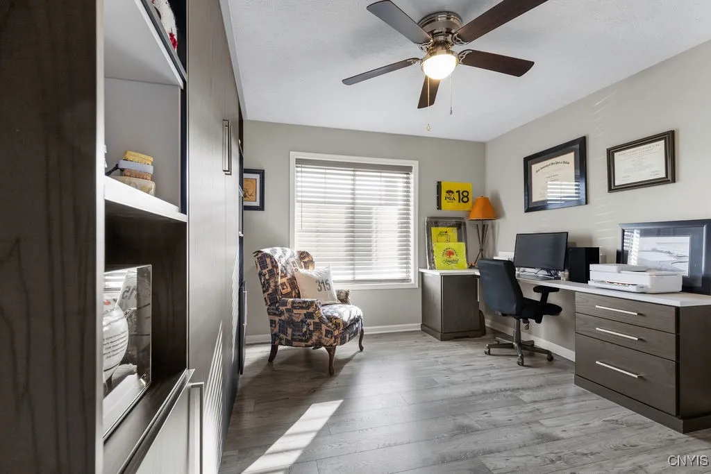 8073 Forest Ridge Lane, Lysander, New York 13027, Lysander, New York 13027, 2 Bedrooms Bedrooms, 8 Rooms Rooms,2 BathroomsBathrooms,Residential,Closed,8073 Forest Ridge Lane, Lysander, New York 13027,0,S1636743