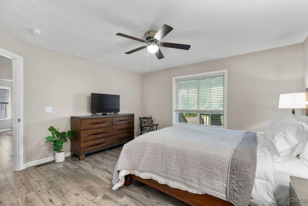 8073 Forest Ridge Lane, Lysander, New York 13027, Lysander, New York 13027, 2 Bedrooms Bedrooms, 8 Rooms Rooms,2 BathroomsBathrooms,Residential,Closed,8073 Forest Ridge Lane, Lysander, New York 13027,0,S1636743