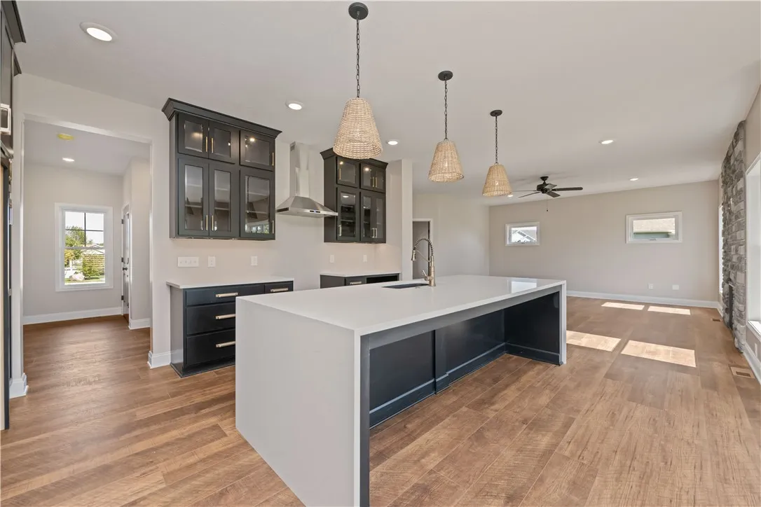 3 Via Angelo Custode, Parma, New York 14468, Parma, New York 14468, 4 Bedrooms Bedrooms, 9 Rooms Rooms,2 BathroomsBathrooms,Residential,For Sale,3 Via Angelo Custode, Parma, New York 14468,0,R1634143