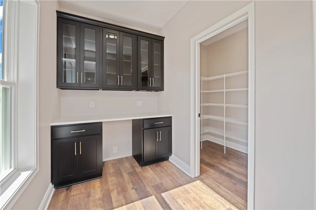 3 Via Angelo Custode, Parma, New York 14468, Parma, New York 14468, 4 Bedrooms Bedrooms, 9 Rooms Rooms,2 BathroomsBathrooms,Residential,For Sale,3 Via Angelo Custode, Parma, New York 14468,0,R1634143