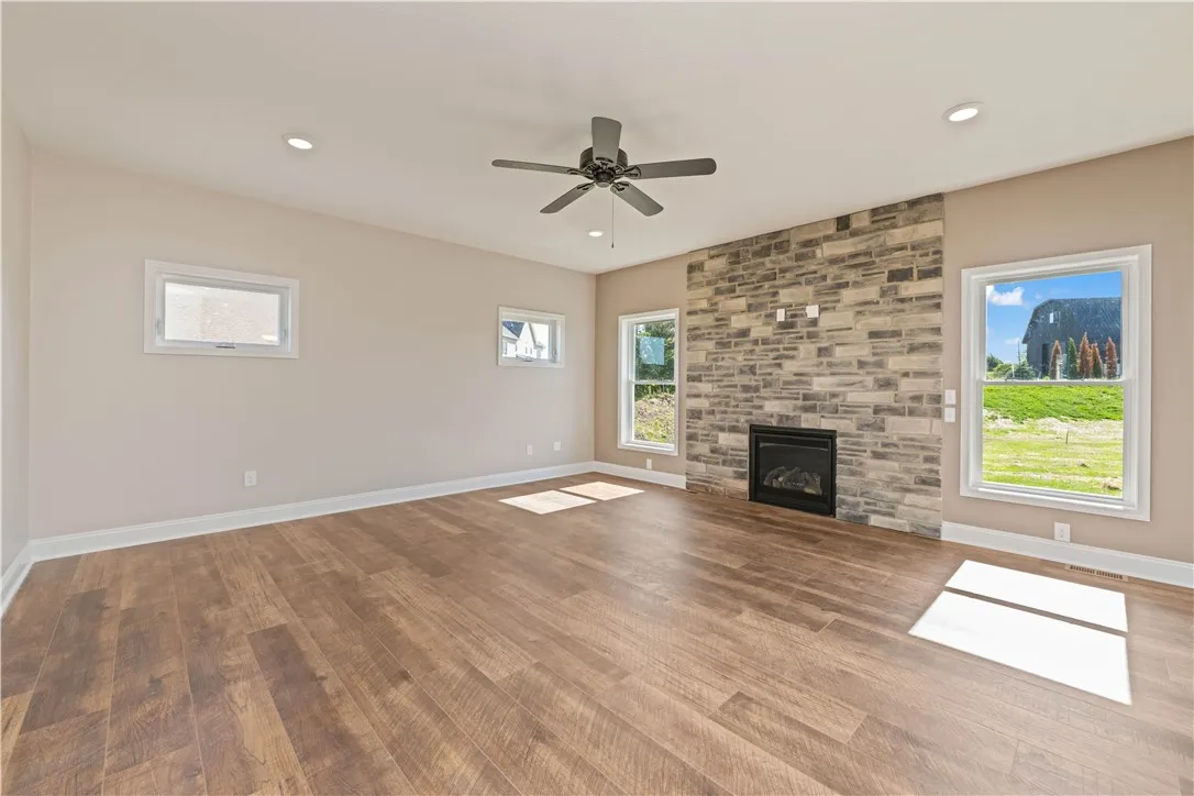 3 Via Angelo Custode, Parma, New York 14468, Parma, New York 14468, 4 Bedrooms Bedrooms, 9 Rooms Rooms,2 BathroomsBathrooms,Residential,For Sale,3 Via Angelo Custode, Parma, New York 14468,0,R1634143