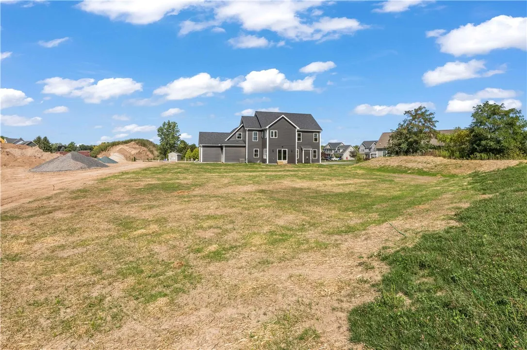 3 Via Angelo Custode, Parma, New York 14468, Parma, New York 14468, 4 Bedrooms Bedrooms, 9 Rooms Rooms,2 BathroomsBathrooms,Residential,For Sale,3 Via Angelo Custode, Parma, New York 14468,0,R1634143