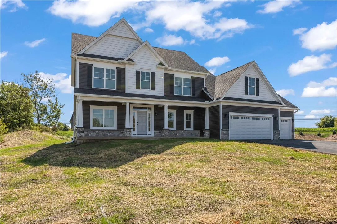 3 Via Angelo Custode, Parma, New York 14468, Parma, New York 14468, 4 Bedrooms Bedrooms, 9 Rooms Rooms,2 BathroomsBathrooms,Residential,For Sale,3 Via Angelo Custode, Parma, New York 14468,0,R1634143