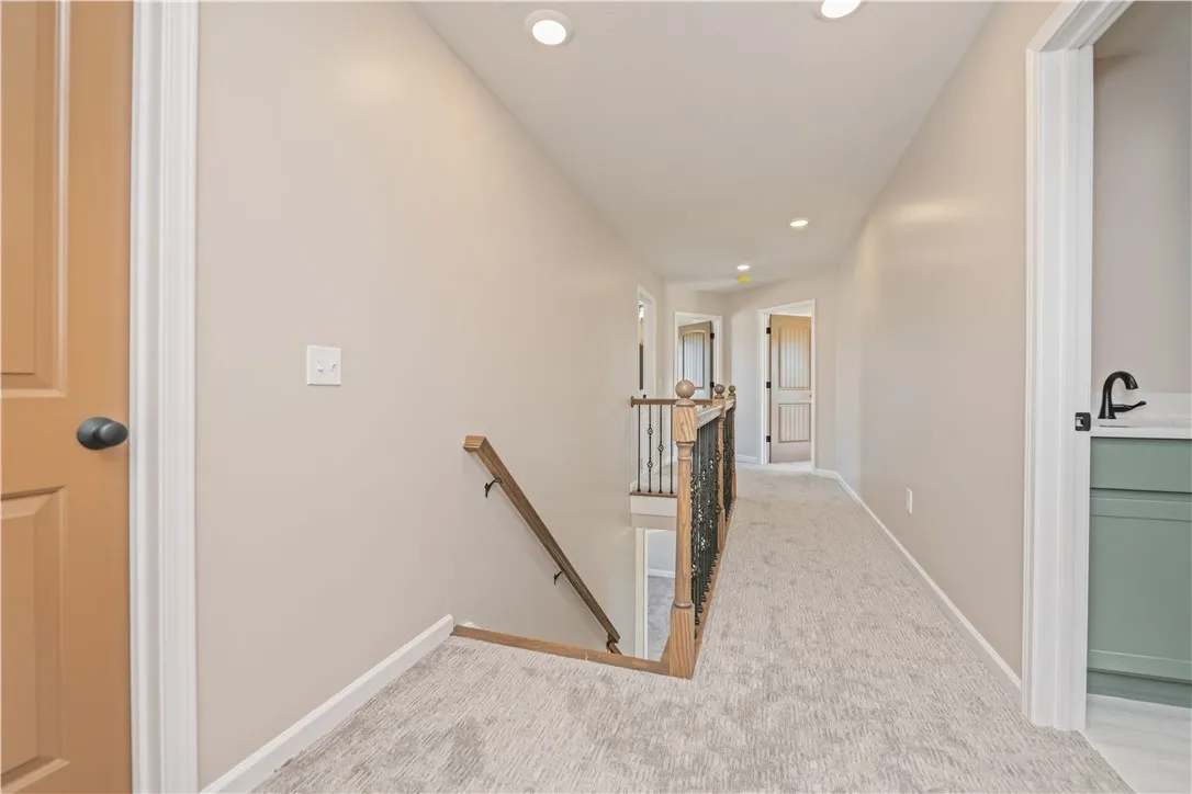 3 Via Angelo Custode, Parma, New York 14468, Parma, New York 14468, 4 Bedrooms Bedrooms, 9 Rooms Rooms,2 BathroomsBathrooms,Residential,For Sale,3 Via Angelo Custode, Parma, New York 14468,0,R1634143