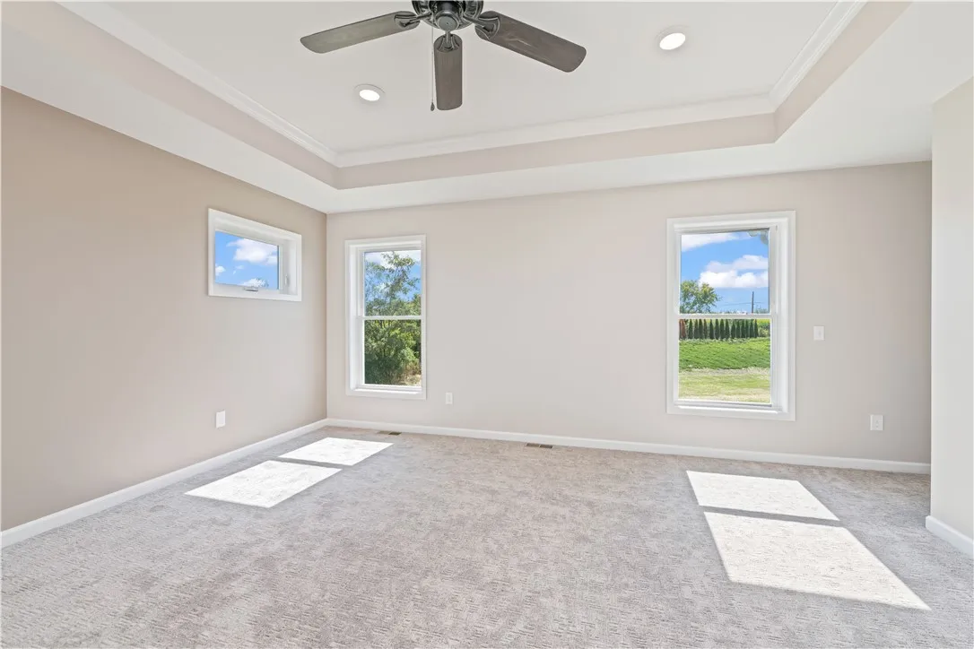 3 Via Angelo Custode, Parma, New York 14468, Parma, New York 14468, 4 Bedrooms Bedrooms, 9 Rooms Rooms,2 BathroomsBathrooms,Residential,For Sale,3 Via Angelo Custode, Parma, New York 14468,0,R1634143