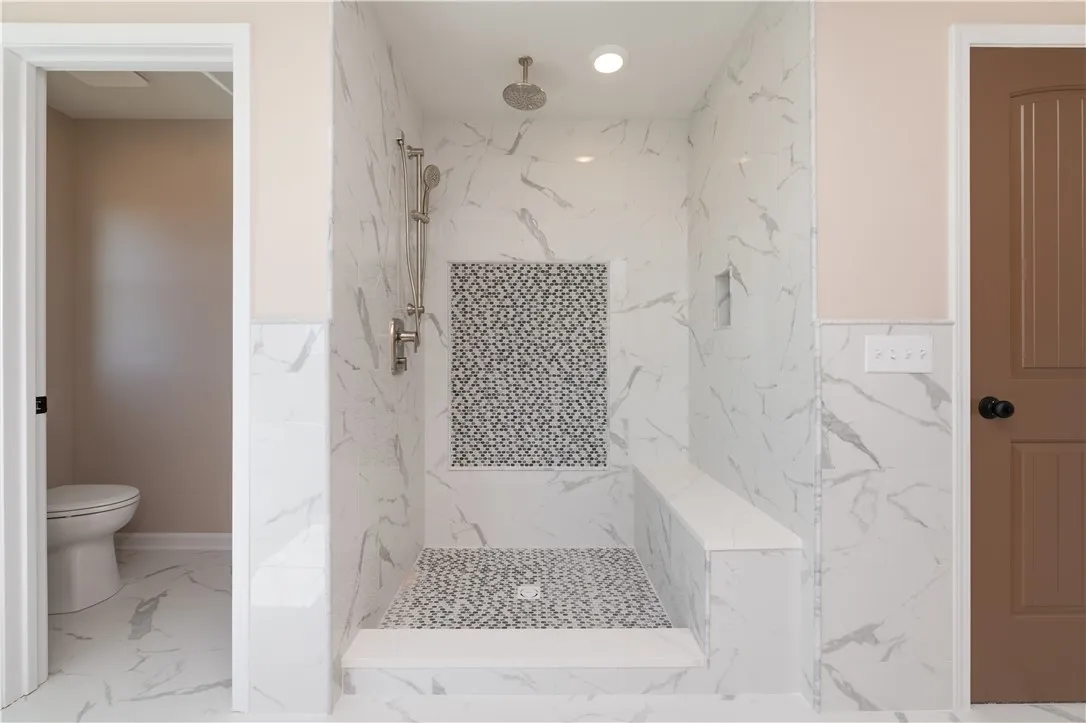 3 Via Angelo Custode, Parma, New York 14468, Parma, New York 14468, 4 Bedrooms Bedrooms, 9 Rooms Rooms,2 BathroomsBathrooms,Residential,For Sale,3 Via Angelo Custode, Parma, New York 14468,0,R1634143