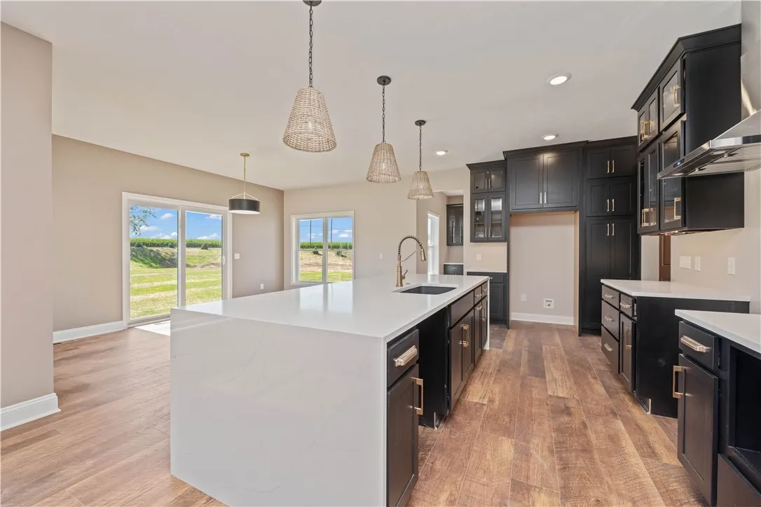 3 Via Angelo Custode, Parma, New York 14468, Parma, New York 14468, 4 Bedrooms Bedrooms, 9 Rooms Rooms,2 BathroomsBathrooms,Residential,For Sale,3 Via Angelo Custode, Parma, New York 14468,0,R1634143