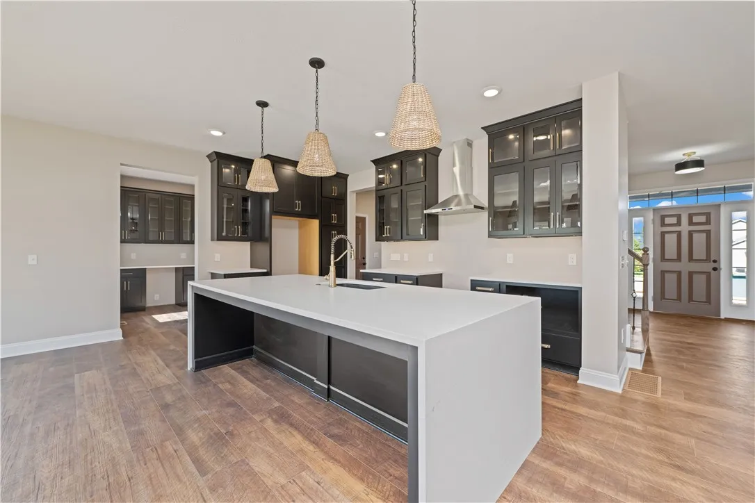 3 Via Angelo Custode, Parma, New York 14468, Parma, New York 14468, 4 Bedrooms Bedrooms, 9 Rooms Rooms,2 BathroomsBathrooms,Residential,For Sale,3 Via Angelo Custode, Parma, New York 14468,0,R1634143