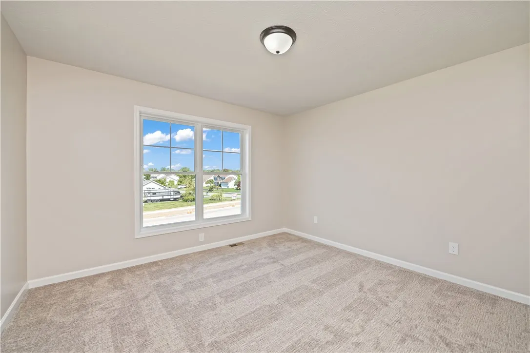 3 Via Angelo Custode, Parma, New York 14468, Parma, New York 14468, 4 Bedrooms Bedrooms, 9 Rooms Rooms,2 BathroomsBathrooms,Residential,For Sale,3 Via Angelo Custode, Parma, New York 14468,0,R1634143