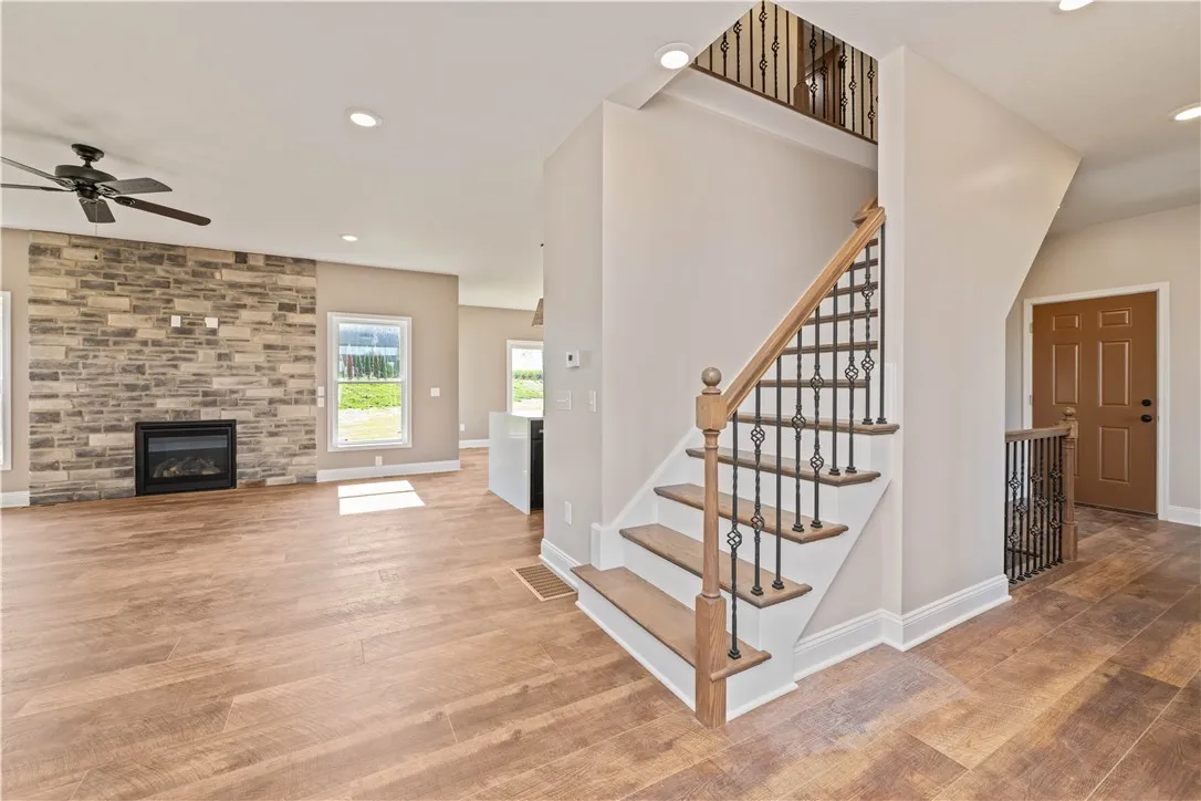 3 Via Angelo Custode, Parma, New York 14468, Parma, New York 14468, 4 Bedrooms Bedrooms, 9 Rooms Rooms,2 BathroomsBathrooms,Residential,For Sale,3 Via Angelo Custode, Parma, New York 14468,0,R1634143