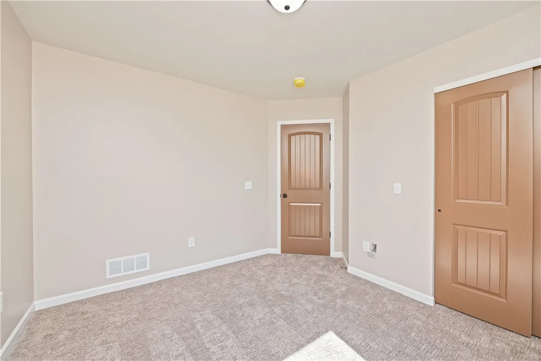 3 Via Angelo Custode, Parma, New York 14468, Parma, New York 14468, 4 Bedrooms Bedrooms, 9 Rooms Rooms,2 BathroomsBathrooms,Residential,For Sale,3 Via Angelo Custode, Parma, New York 14468,0,R1634143