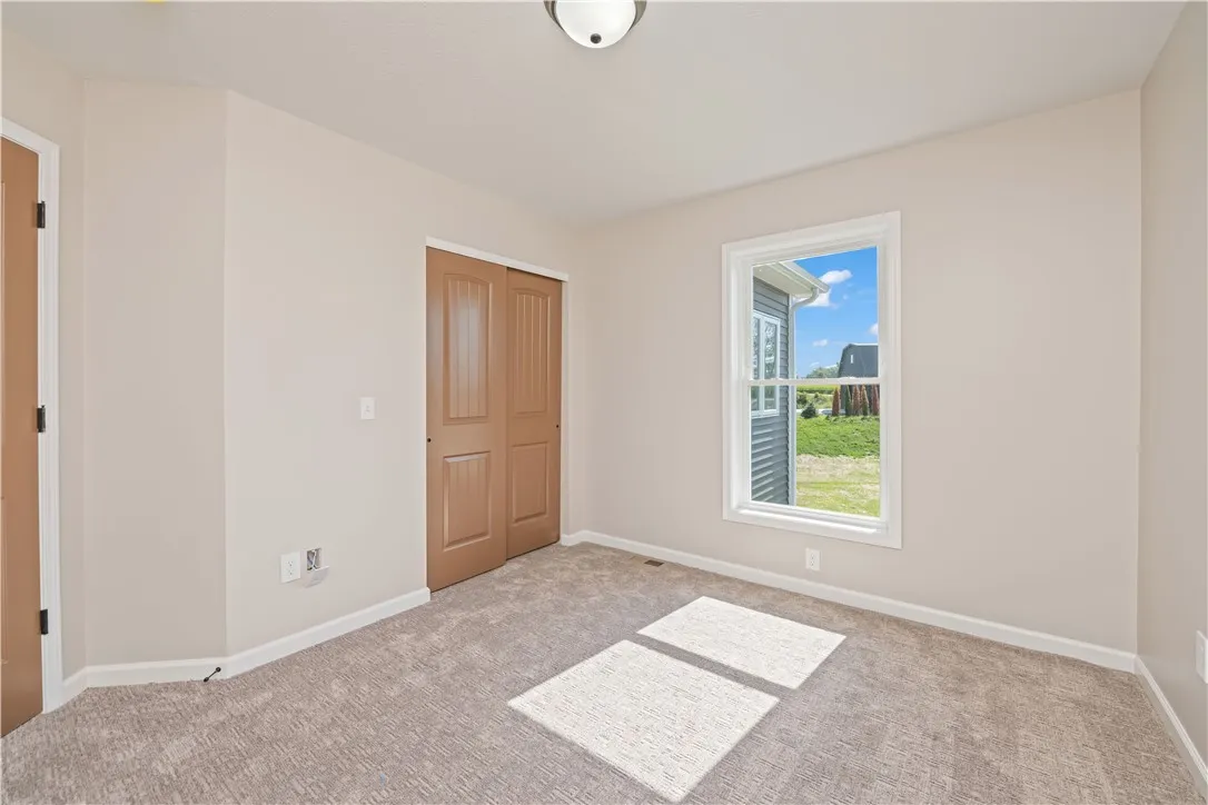 3 Via Angelo Custode, Parma, New York 14468, Parma, New York 14468, 4 Bedrooms Bedrooms, 9 Rooms Rooms,2 BathroomsBathrooms,Residential,For Sale,3 Via Angelo Custode, Parma, New York 14468,0,R1634143