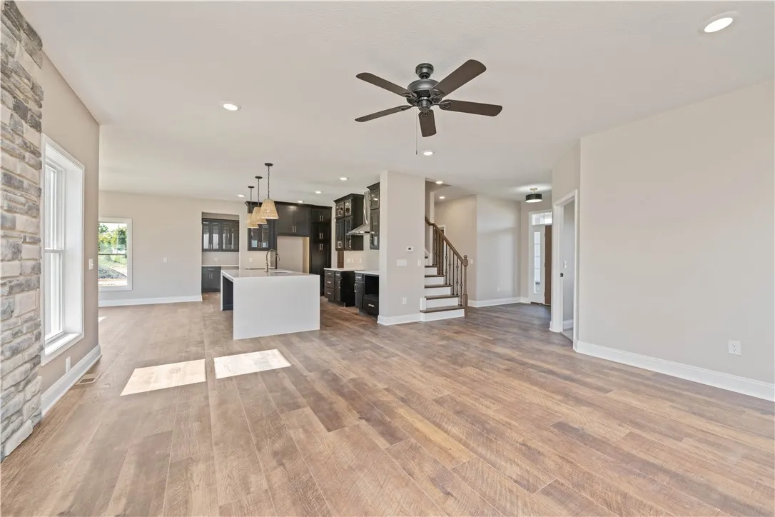 3 Via Angelo Custode, Parma, New York 14468, Parma, New York 14468, 4 Bedrooms Bedrooms, 9 Rooms Rooms,2 BathroomsBathrooms,Residential,For Sale,3 Via Angelo Custode, Parma, New York 14468,0,R1634143